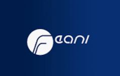 FEANI - Federación Europea de Asociaciones Nacionales de Ingenieros